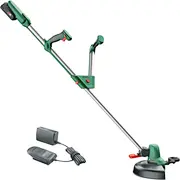 Bosch Akumulatora zāles trimmeris Universal Grasscut 18V-260 0.600.8C1.D03  4059952614489