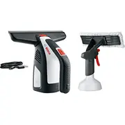 Bosch Powertools Glassvac Solo Plus  06008B7200 3165140976374