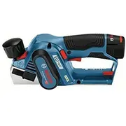 Bosch elektriskais rīveklis Gho 12V-20 12 V  06015A7001 3165140866590