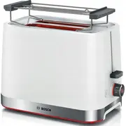 Bosch Tat 4M221 Mymoment White  Tat4M221 4242005403097