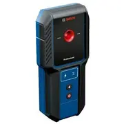 Bosch.detector Gms 100-23  0601081800 4053423255379