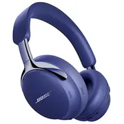 Bose Quietcomfort Ultra 2Nd Gen Bezvadu austiņas Purple  890101-0300 0017817859592