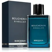 Boucheron Singulier Smaržas Edp 100 ml  3386460135177