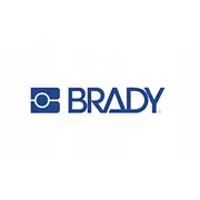 Brady M710 R4300 Series drukas lenta un Bmp71 printeriem  M7-R4300 888434588215