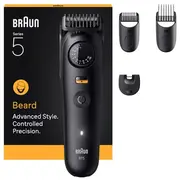 Trimmeris Braun Series 5 Bt5520  8700216428422 Agdbragol0247