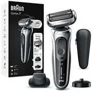 Braun series 7 71-S4200Cs Skuveklis  4210201433729