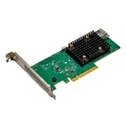 Broadcom Megaraid 9540-8I  05-50134-03 830343007677