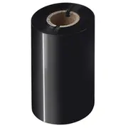 Brother Bwp1D300110 lente drukas iekārtām Black  Brb-Bwp1D300110 5014047600258