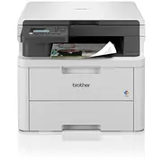 Brother Dcp-L3560Cdw Krāsains lāzera daudzfunkcionāls printeris  Dcpl3515Cdwre1 4977766832106 164564