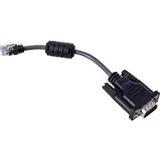 Brother Pa-Sca-002 Serieller Adapter für Td-2D Etikettendrucker  Pasca002 4977766835022