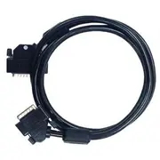 Brother Pc-5000 Parallel Interface Kabel für Hl-L5000D  Pc5000 4977766756235 85044060