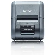 Brother Rj-2030  Etikettendrucker Rj2030Z1 4977766768092 84433210