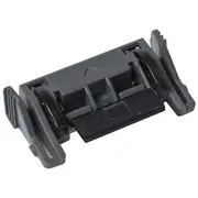 Brother Sp-2001C Papiertrenner für Dokumentenscanner Sp2001C  4977766792899