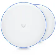 Pieejas punkts Ubiquiti Xg 6000Mbit/S Ubb-Xg  810010076120
