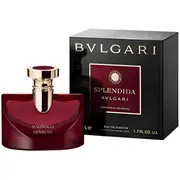 Bvlgari Splendida Magnolia Sensuel Smaržas Edp 50 ml  783320977381