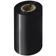 Brother Bwp1D300110 taśma do drukarek Black  5014047600258