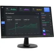 Monitors Lenovo C24-40 63Dckat6Eu  0196802375917