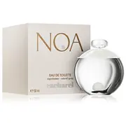 Cacharel Noa Smaržas Edt 50 ml  3360373016341
