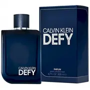 Calvin Klein Defy Smaržas Par 200 ml  3616304183638