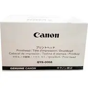 Canon Galviņa Qy6-0068  5712505155608