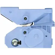 Canon obcinarka do Ipfx0  Cf1155C002 4549292119695