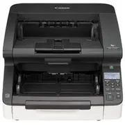 Canon Scanner imageFORMULA Dr-G2090 A3  3151C003 4528472108315