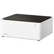 Canyon Grawerka laserowa 2W1 xTool M1 10W  P1030285 6928819514997