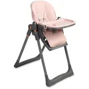 Barošanas krēsls Vars Pink  Tero-7723 5908310398235