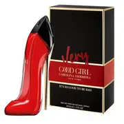 Carolina Herrera Very Good Girl Edp 80 ml  012375 8411061995754