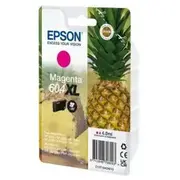 Patrone Epson 604 magenta Xl  T10H3 C13T10H34010 8715946708003 84439990