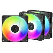 Arctic Lüfter 14014027 P14 Pro Reverse A-Rgb -3Pack  Acfan00327A 4895265000775 84715000