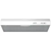 Cfb5310W Virtuves nosedzošais izplūdes ventilators  8690842106835 Hzbekopcfb5310W
