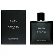 Chanel  Bleu De Edp 100 ml 3145891073607 3145891070088