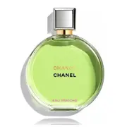 Chanel Chance Eau Fraiche Smaržas Edp 100 ml  3145891361506