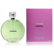 Chanel  Chance Eau Fraiche Edt 150 ml 3145891364705