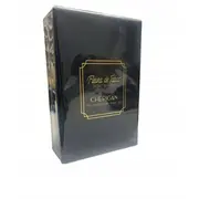 Cherigan Fleurs De Tabac smaržu ekstrakta aerosols 100Ml  3760033633886