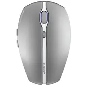Cherry Msm Gentix Bt Wireless frosted silver Bluetooth  Jw-7500-20 4025112102912 84716070