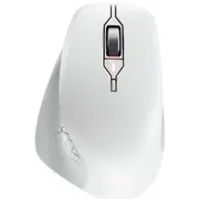 Cherry Stream Mouse Comfort  Jw-8550-0 4025112110597 454995