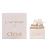 Chloé Love Story Smaržas Edp 30 ml  3607342635791
