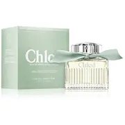 Chloe Naturelle Edp 50 ml  S0588492 3614228842785