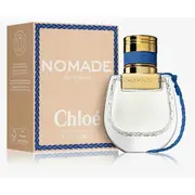 Chloé Nomade Nuit dEgypte Smaržas Edp 30 ml  3616303477936