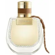 Chloe Nomade Jasmine Naturel Intense W Edp/S 30Ml  3616303459659