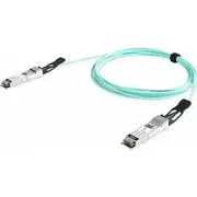 Cisco 10Gbase Aktīvs Optiskais Sfp - Sfp-10G-Aoc10M  0882658525568