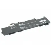 Akumulators Avacom akumulators Hp Elitebook 840 G5 Li-Pol 11,55V 4330Mah 50Wh  Nohp-Ss03Xl-P43 8591849085874