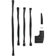 Cita datorprece Lenovo  Thinkstation Cable Kit for Graphics Card - P7/Px 4Xf1M24240 195892088448