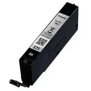 Cli-571 Bk Tvertne collās Black  0385C001 4549292032932