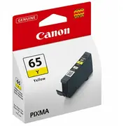 Cli-65 Giallo Eur  4218C001 4549292159318