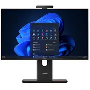 Komputer All-In-One Thinkcentre M70A G6 13Ay0016Pb W11Pro Ultra 5 225T/16Gb/1Tb/Int/23.8 Fhd/3Yrs Os  198157082267 Rdlnvdm3Ilwd002