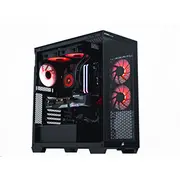 Komputer E-Sport Gb550T-Cr5 Ryzen 7 5800X/16Gb/1Tb/Rx 7600 Gaming Oc 8G/W  1141481647 5902002301497 Rdopscsmaow8005