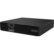 Conceptronic Usv 2000Va/2000W/8Xiec/Hid Usb/  Rack/Tower sw Zeus51E2K 4015867235454 85044084
